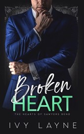 Broken Heart