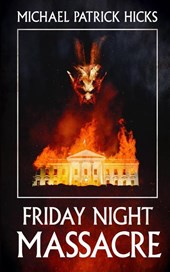 Friday Night Massacre