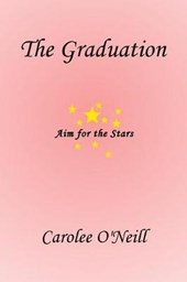 The Graduation