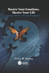 Master Your Emotions Master Your Life