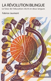 La Revolution bilingue