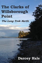 The Clarks of Willsborough Point