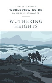 Worldview Guide for Wuthering Heights