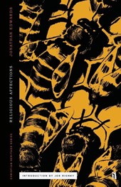 Religious Affections