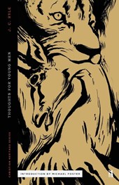 Thoughts for Young Men