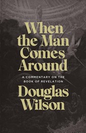 When the Man Comes Around