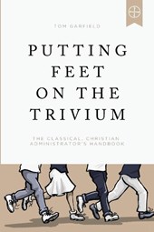 Putting Feet on the Trivium