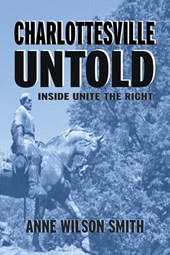 Charlottesville Untold