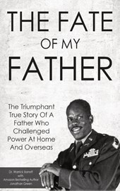 The Fate Of My Father