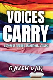 Oak, R: Voices Carry