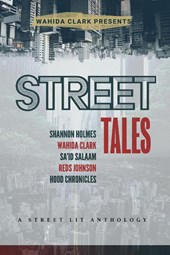 Street Tales