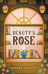 Beauty's Rose