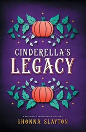 Cinderella's Legacy