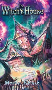 The Witch's House