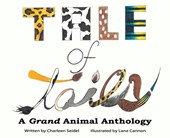 A Tale of Tails