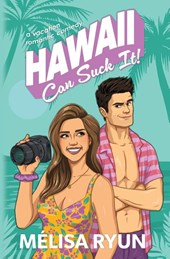 Hawaii Can Suck It