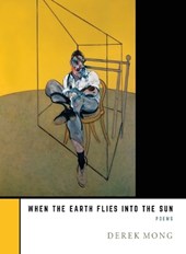 When the Earth Flies Into the Sun