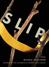 Slip