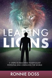 Leading Lions