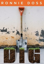Doss, R: Dig