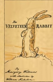 The Velveteen Rabbit