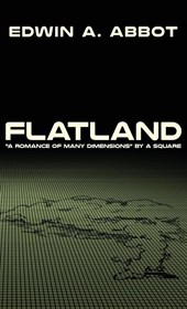 Flatland