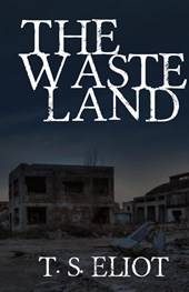 The Waste Land