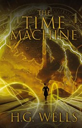 The Time Machine