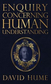 Enquiry Concerning Human Understanding