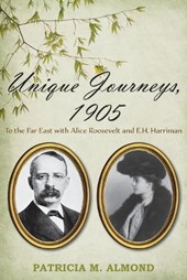 Unique Journeys, 1905