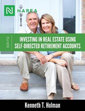 INVESTING IN REAL ESTATE USING