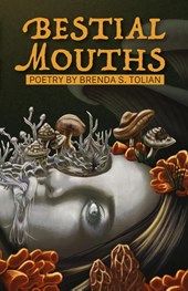 Bestial Mouths