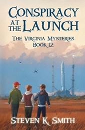Conspiracy at the Launch