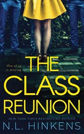 The Class Reunion