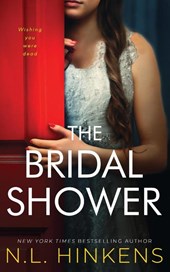 The Bridal Shower