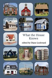 What the House Knows