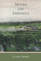 Notes on Endings