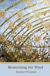 Memorizing the Wind