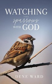 Watching the Sparrows with God