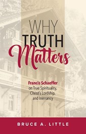 Why Truth Matters