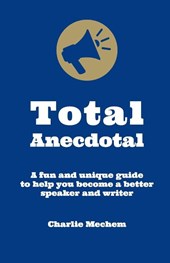 Total Anecdotal