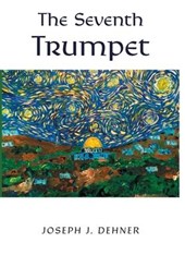 Dehner, J: Seventh Trumpet
