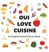 Oui Love Cuisine