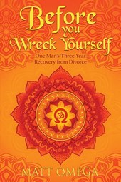 Before You Wreck Yourself