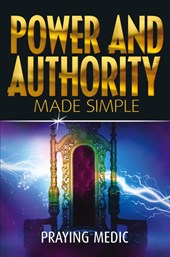 Power and Authority Made Simple