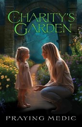 Charity's Garden