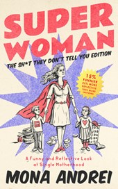 Superwoman