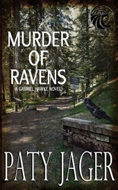 Murder of Ravens