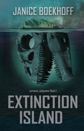 Extinction Island