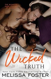 Foster, M: Wicked Truth